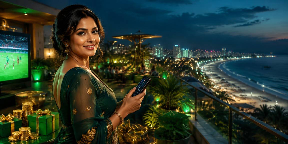 sujeeth আপনার সবচেয়ে জরুরি প্রশ্নগুলো আমরা এখানে গুছিয়ে রেখেছি